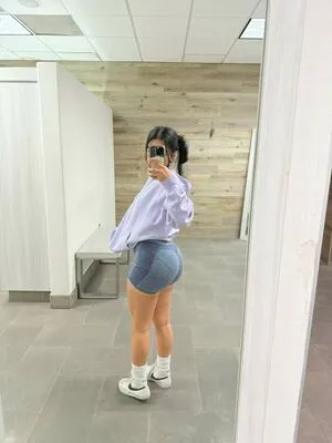 Bvbyskitty OnlyFans Leaked Free Thumbnail Picture - #FBu1gMKFUJ