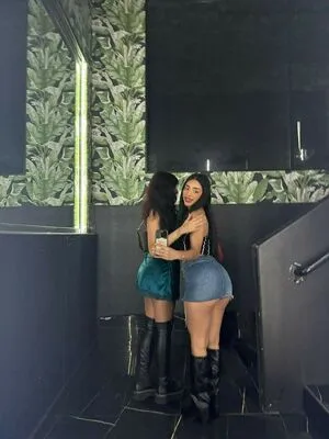 Bvbyskitty OnlyFans Leaked Free Thumbnail Picture - #GOLckj3j2m