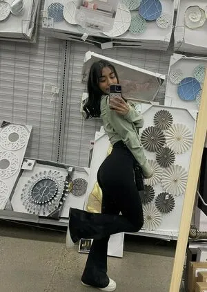 Bvbyskitty OnlyFans Leaked Free Thumbnail Picture - #ISg16kRJAl