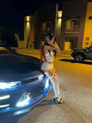 Bvbyskitty OnlyFans Leaked Free Thumbnail Picture - #OBlXXHBHFy
