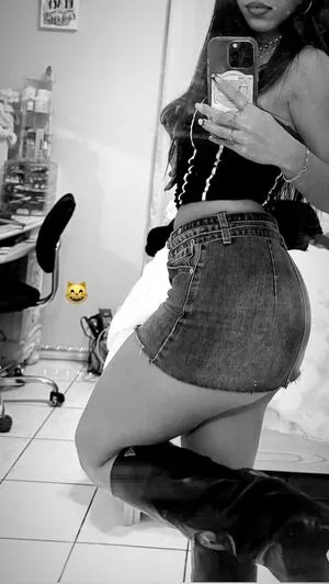 Bvbyskitty OnlyFans Leaked Free Thumbnail Picture - #PZvKfVl3kR