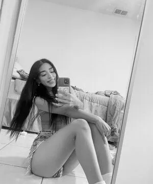 Bvbyskitty OnlyFans Leaked Free Thumbnail Picture - #QCZ0oO64Yw