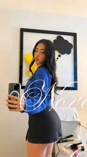 Bvbyskitty OnlyFans Leaked Free Thumbnail Picture - #RMKSvXpgPz