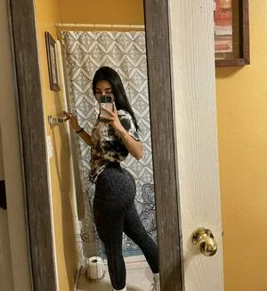 Bvbyskitty OnlyFans Leaked Free Thumbnail Picture - #WIunjXdJFc