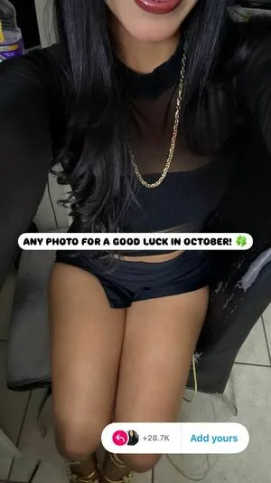 Bvbyskitty OnlyFans Leaked Free Thumbnail Picture - #cLM0mz9ZGO