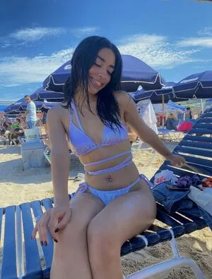 Bvbyskitty OnlyFans Leaked Free Thumbnail Picture - #isI6317BGV