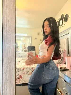 Bvbyskitty OnlyFans Leaked Free Thumbnail Picture - #uAh15DmHdI