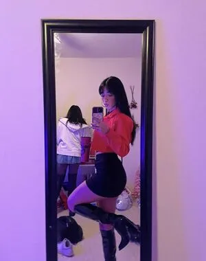 Bvbyskitty OnlyFans Leaked Free Thumbnail Picture - #ypEKqX7099