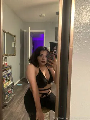 Bvbyvalentines OnlyFans Leaked Free Thumbnail Picture - #4ghtSIBUxy