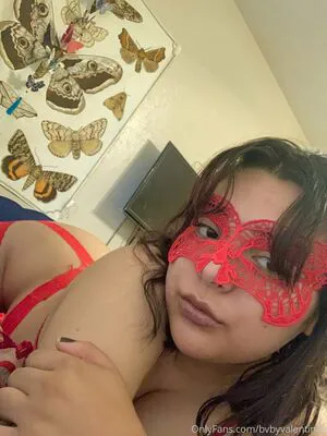 Bvbyvalentines OnlyFans Leaked Free Thumbnail Picture - #RnOp76nsJv