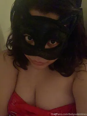 Bvbyvalentines OnlyFans Leaked Free Thumbnail Picture - #aEP1cG3JLO