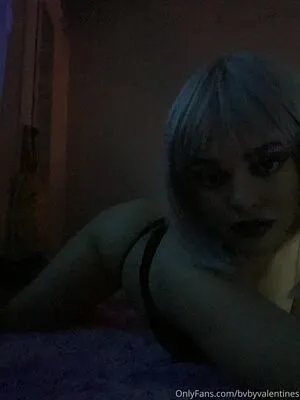 Bvbyvalentines OnlyFans Leaked Free Thumbnail Picture - #cwAP4yRSEH