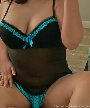 Bvbyvalentines OnlyFans Leaked Free Thumbnail Picture - #rWnnvt6g8W