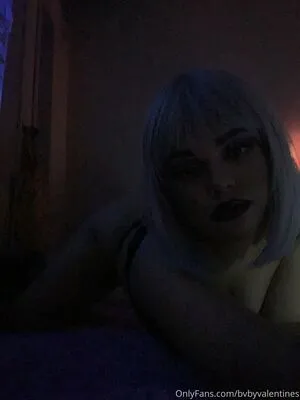 Bvbyvalentines OnlyFans Leaked Free Thumbnail Picture - #sxlYO8G4uj