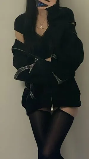 Bvnnny OnlyFans Leaked Free Thumbnail Picture - #AsOS1SSrmz
