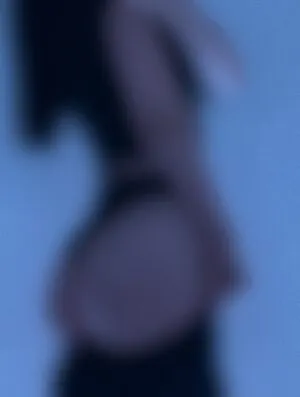 Bvnnny OnlyFans Leaked Free Thumbnail Picture - #BOpa5V9Ls7