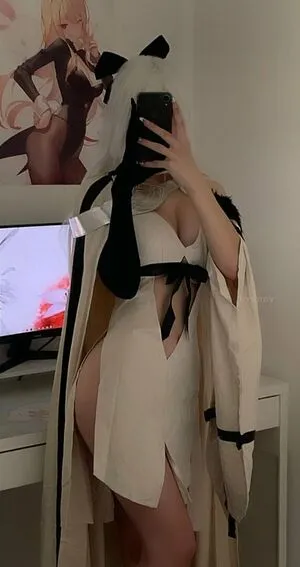 Bvnnny OnlyFans Leaked Free Thumbnail Picture - #EFRrml7Dki