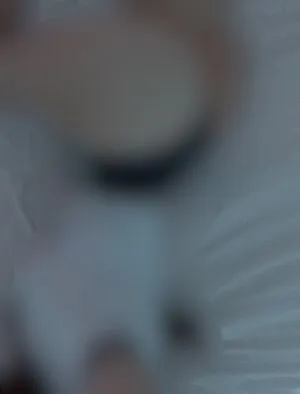 Bvnnny OnlyFans Leaked Free Thumbnail Picture - #EhNM8c5HcI