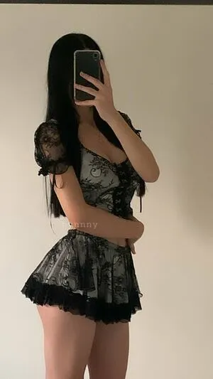 Bvnnny OnlyFans Leaked Free Thumbnail Picture - #I8AHdc2FU1