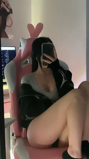 Bvnnny OnlyFans Leaked Free Thumbnail Picture - #Pzy93kL5dA