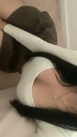 Bvnnny OnlyFans Leaked Free Thumbnail Picture - #S8PlBEps52