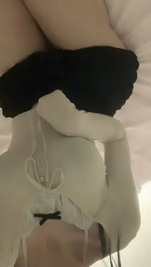 Bvnnny OnlyFans Leaked Free Thumbnail Picture - #aM4L3yviyQ