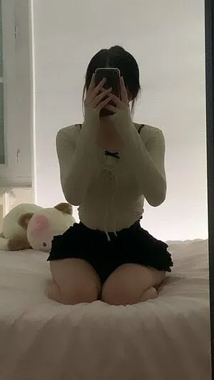 Bvnnny OnlyFans Leaked Free Thumbnail Picture - #qJYdKiXOij