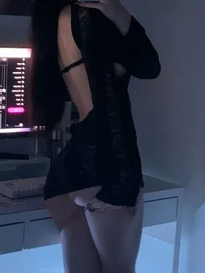 Bvnnny OnlyFans Leaked Free Thumbnail Picture - #umqKB7DLbr
