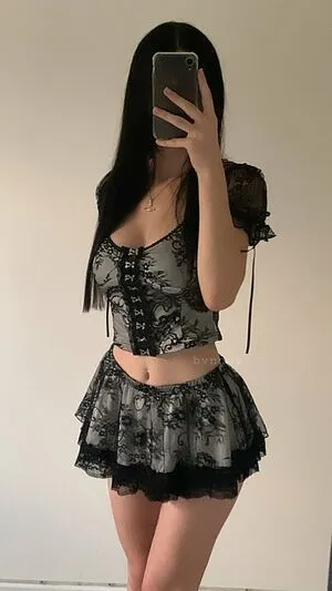 Bvnnny OnlyFans Leaked Free Thumbnail Picture - #vvEXIkKlGc