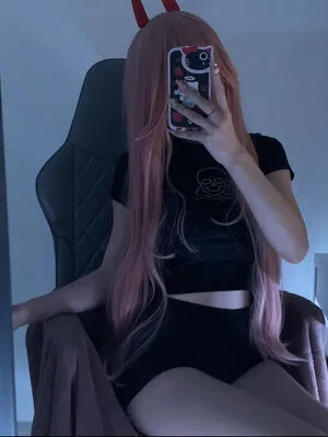 Bvnnny OnlyFans Leaked Free Thumbnail Picture - #wpU5EMnh20