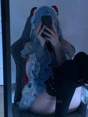 Bvnnny OnlyFans Leaked Free Thumbnail Picture - #yhixwlA287