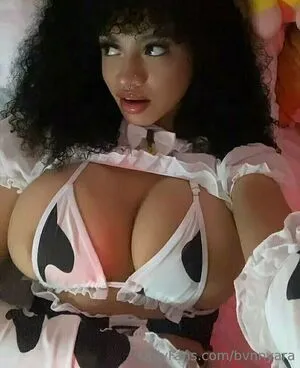 Bvnnyara OnlyFans Leaked Free Thumbnail Picture - #6AsgrddN1A