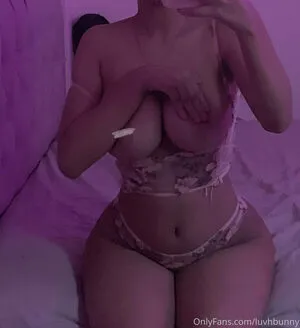 Bvnnyara OnlyFans Leaked Free Thumbnail Picture - #6Y7yO3HUv2