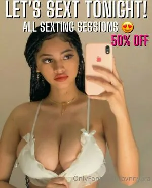Bvnnyara OnlyFans Leaked Free Thumbnail Picture - #FQixEUyO5V