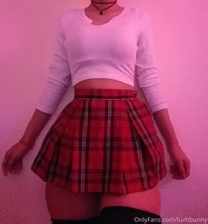 Bvnnyara OnlyFans Leaked Free Thumbnail Picture - #d3AV9cba6A