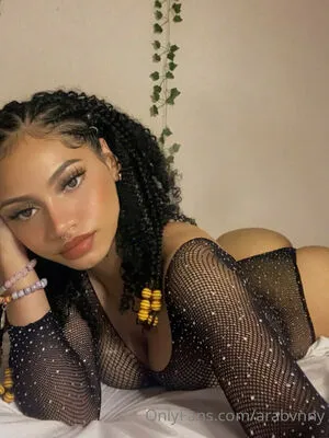 Bvnnyara OnlyFans Leaked Free Thumbnail Picture - #ipV74F6icH