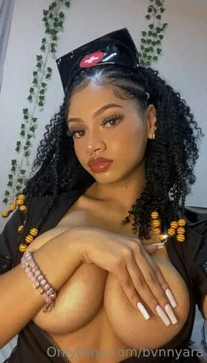 Bvnnyara OnlyFans Leaked Free Thumbnail Picture - #pkVNYpLwzc
