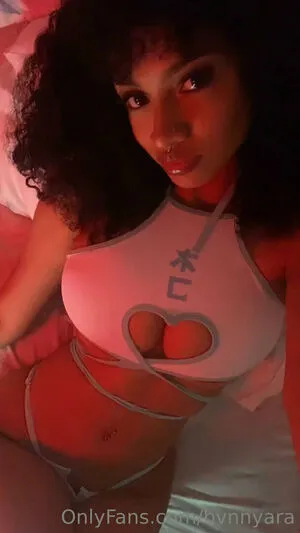 Bvnnyara OnlyFans Leaked Free Thumbnail Picture - #xDgH5GbVDb