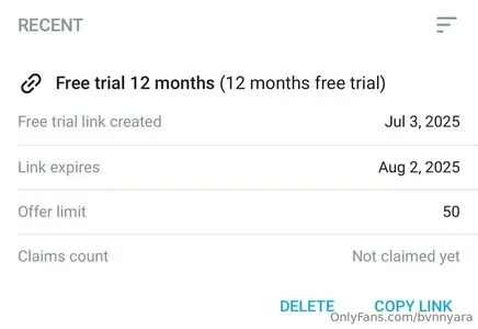 Bvnnyara OnlyFans Leaked Free Thumbnail Picture - #z9nmzpZzAN