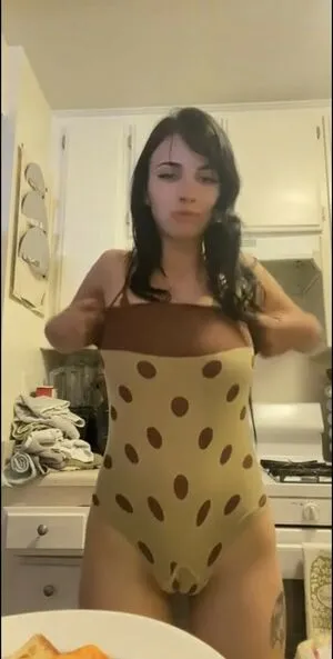 Bvnnybearz OnlyFans Leaked Free Thumbnail Picture - #194CInGAgZ