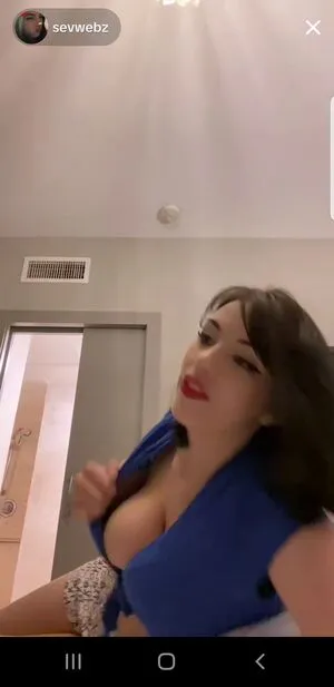 Bvnnybearz OnlyFans Leaked Free Thumbnail Picture - #2oR653O5Fm