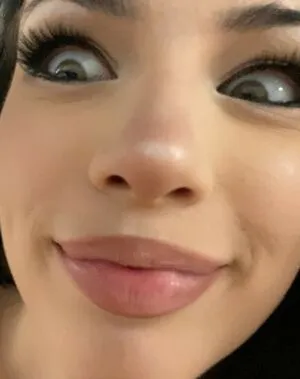 Bvnnybearz OnlyFans Leaked Free Thumbnail Picture - #3WJ5J4KdCn