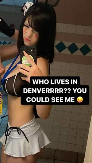 Bvnnybearz OnlyFans Leaked Free Thumbnail Picture - #5cujNcRPh7