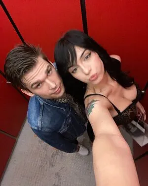 Bvnnybearz OnlyFans Leaked Free Thumbnail Picture - #7uld0ZBvEO