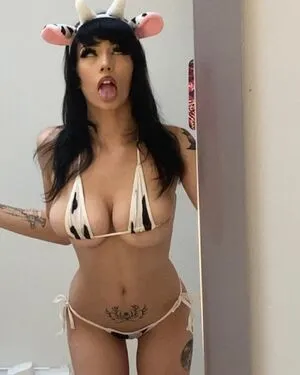 Bvnnybearz OnlyFans Leaked Free Thumbnail Picture - #FifbHI9bBN