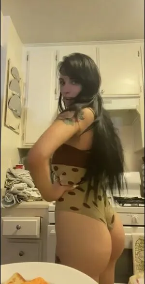 Bvnnybearz OnlyFans Leaked Free Thumbnail Picture - #GR6iJkOdop