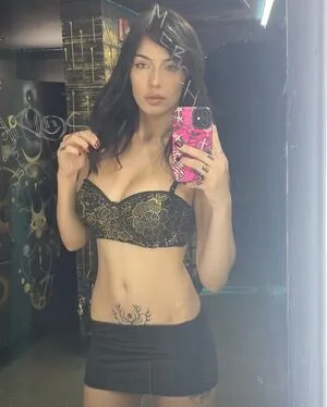 Bvnnybearz OnlyFans Leaked Free Thumbnail Picture - #KgMZzTULjV