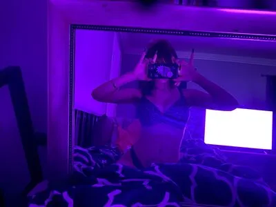 Bvnnybearz OnlyFans Leaked Free Thumbnail Picture - #LwtSX5jO90