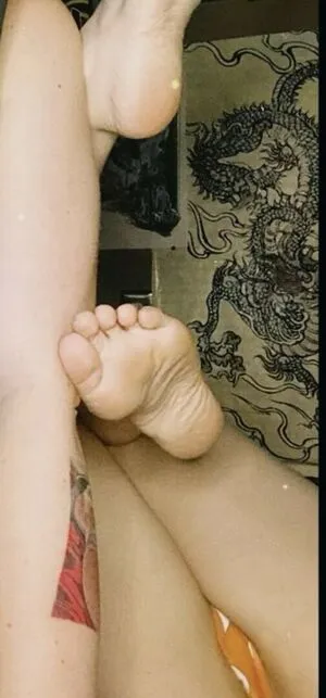 Bvnnybearz OnlyFans Leaked Free Thumbnail Picture - #UvknXzGfwC