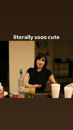 Bvnnybearz OnlyFans Leaked Free Thumbnail Picture - #j6kl2bObcj